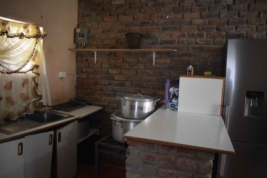 3 Bedroom Property for Sale in Beacon Bay Eastern Cape